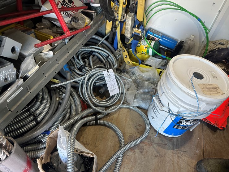 2017-ford-transit-image-26