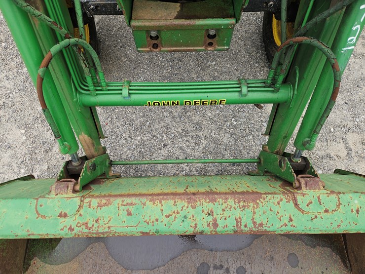 1996-john-deere-5400-image-5