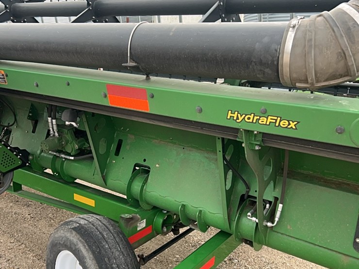 2013-john-deere-640-image-70