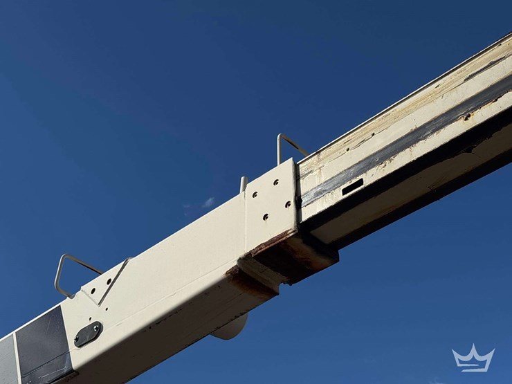 2003-international-durastar-4300-image-19