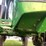2014-john-deere-r4030-image-92