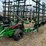 lot-32.-72’-summers-model-sh-3960-heavy-harrow,-approximately-5-years-old-,-hyd-down-pressure,-absolutely-excellent-cond.-image-4