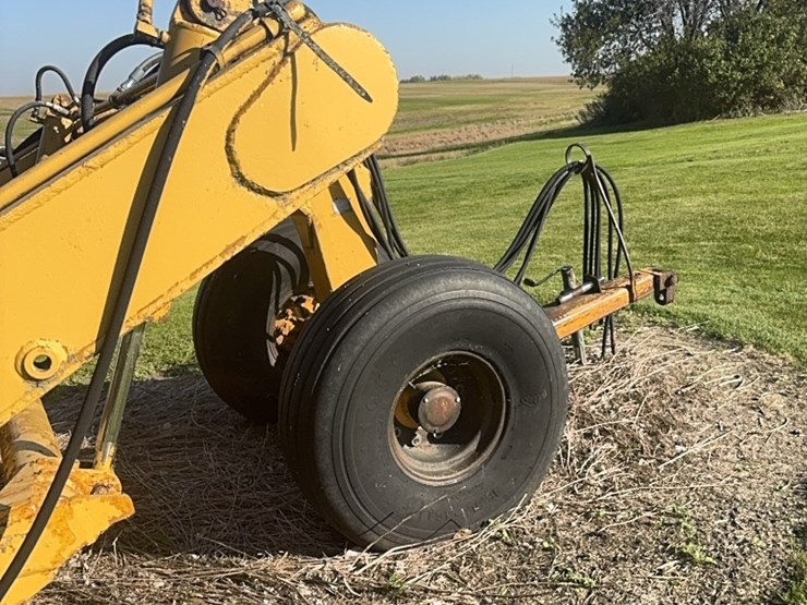 10-yard-ashland-scraper,-hydraulic-push-off,-very-heavy-duty,-works-good-image-29