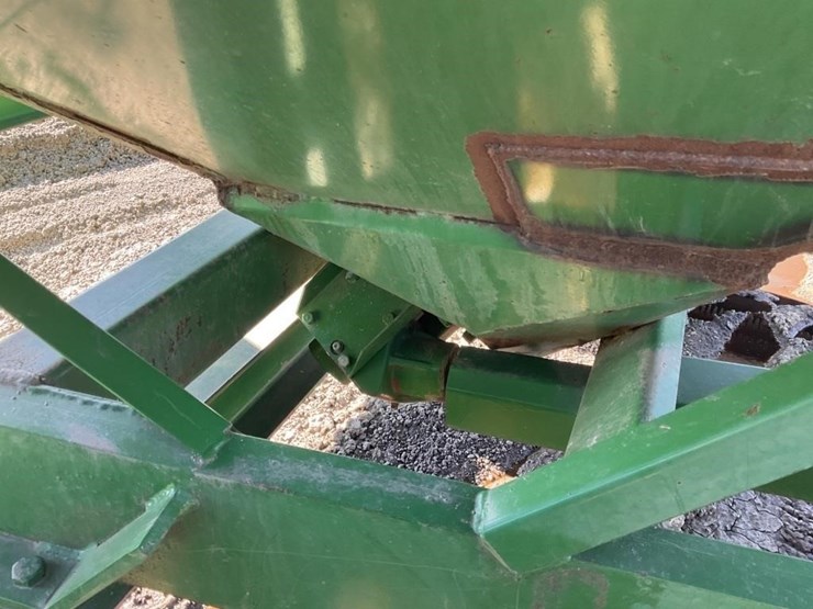 killbros-590-image-7