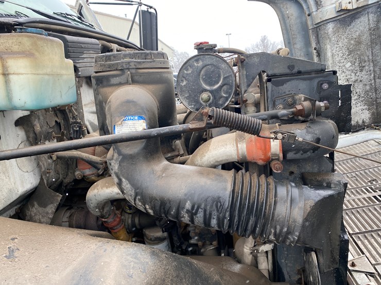 1992-caterpillar-3116-image-62