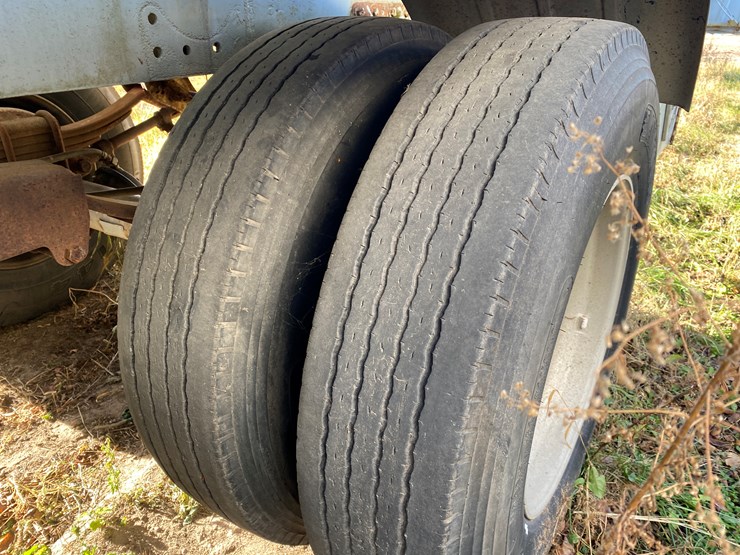 1974-butler-tanker-image-19