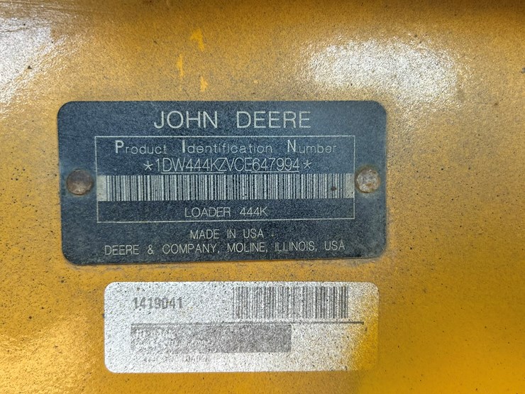 deere-444k-image-92