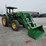 2017-john-deere-6110m-image-25
