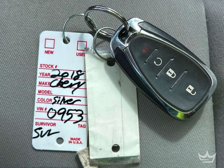 2018-chevrolet-equinox-image-29