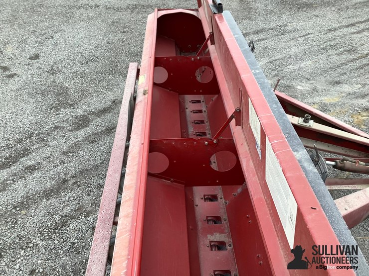 case-ih-5100-image-20