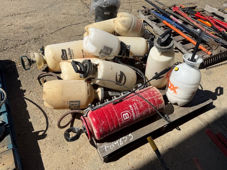 #6491-•-manual-sprayers-image-4