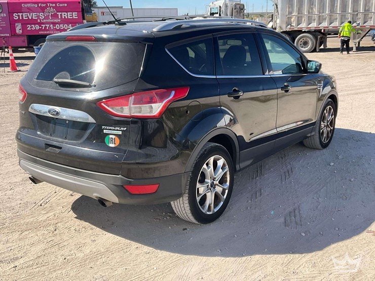 2016-ford-escape-image-3