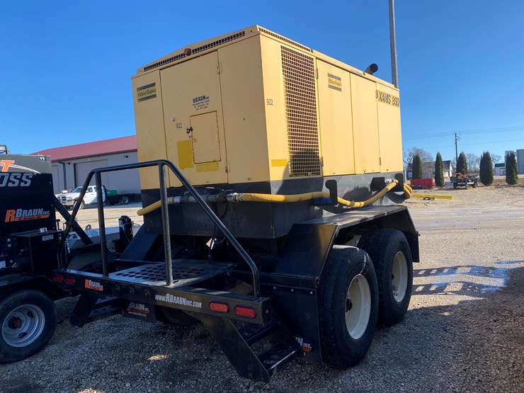 1998-atlas-copco-xams850-image-8