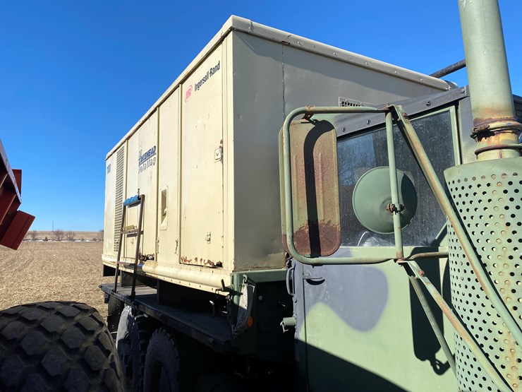 caterpillar-3116-image-73