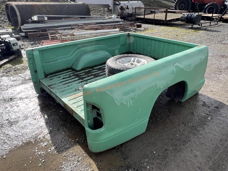 dodge-dakota-image-5