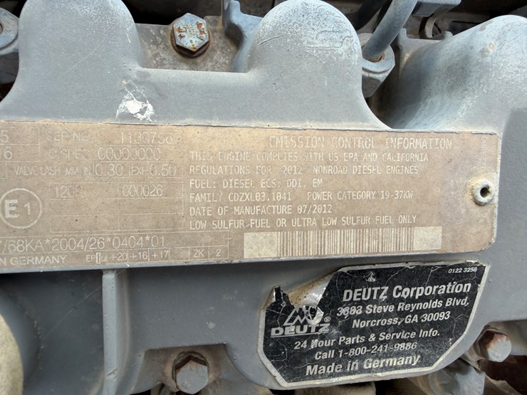 #40962-•-2013-magnolia-/-adams-t/a-fertilizer-tender-trailer-image-75