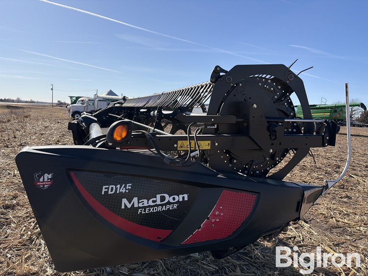 2019-mac-don-fd145-image-6