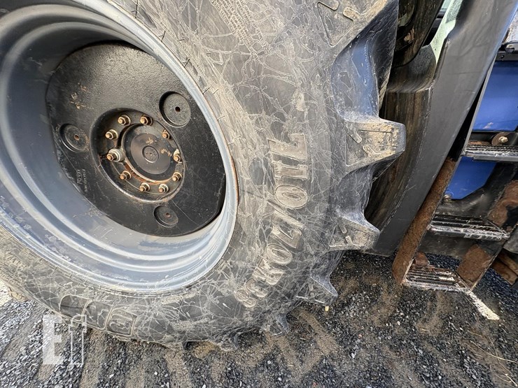 deutz-fahr-7250ttv-image-12