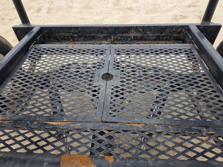 #1230-•-2020-puck-hc16-310-hose-reel-cart-(chilton,-wi)-image-12