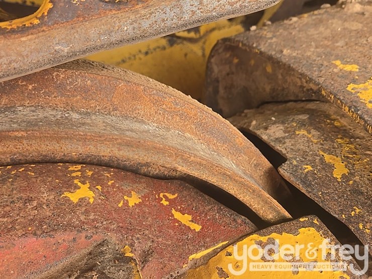 2018-komatsu-d51px-24-image-14