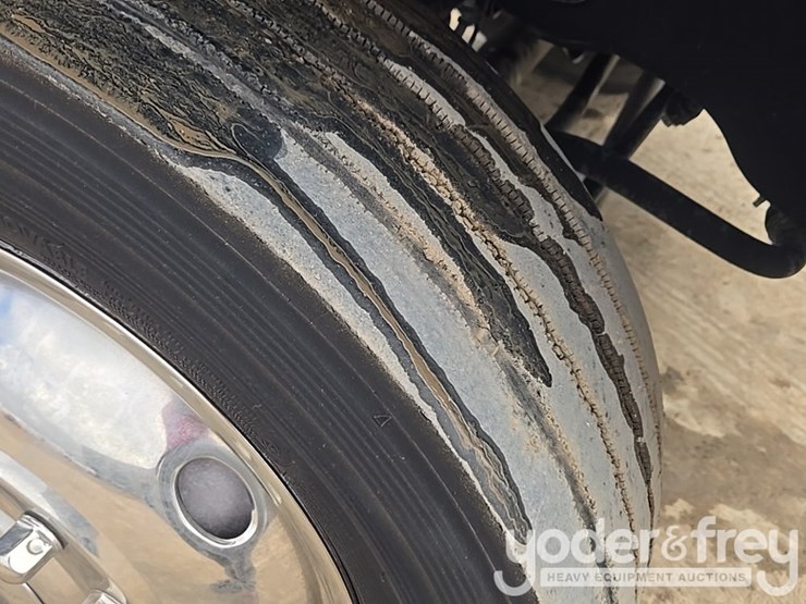 2019-ford-f550-image-14