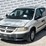 2005-dodge-caravan-image-1