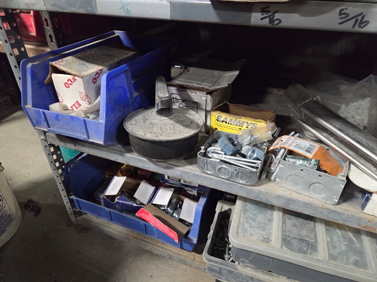 #5412-•-misc.-screws,-bolts,-and-more-image-14