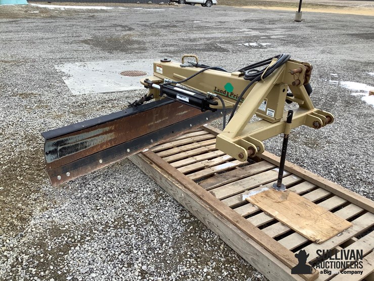 land-pride-rbt4010-blade-image-3