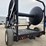 #1230-•-2020-puck-hc16-310-hose-reel-cart-(chilton,-wi)-image-6