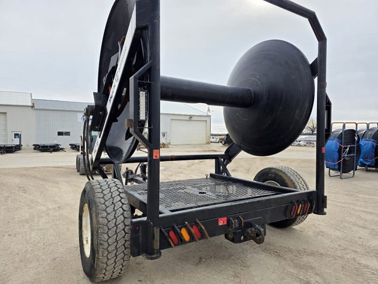 #1230-•-2020-puck-hc16-310-hose-reel-cart-(chilton,-wi)-image-6