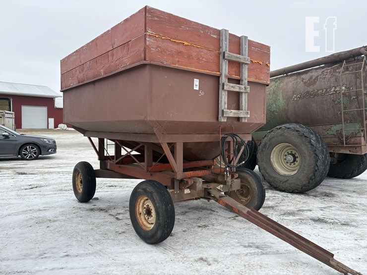 killbros-250-image-1