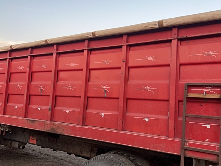 1975-chevrolet-c60-image-51