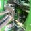 2016-john-deere-9520r-image-82