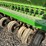 john-deere-455-image-86