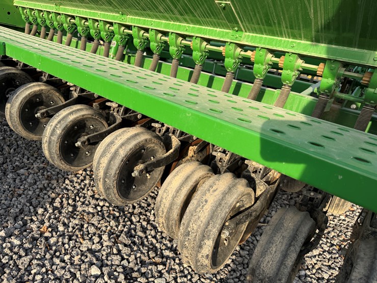 john-deere-455-image-86