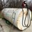 lot-20.-2,000-gallon-fuel-tank-with-electric-pump-image-5