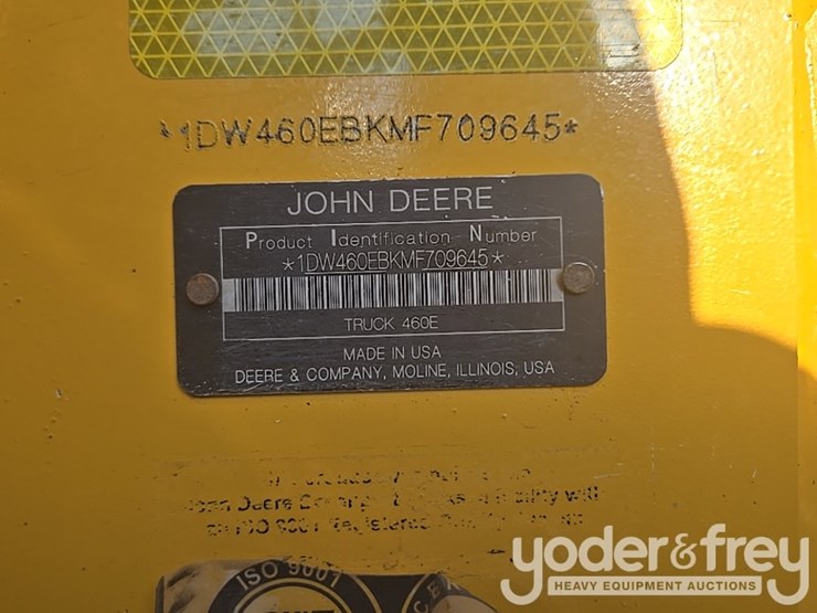 2021-deere-460e-image-95