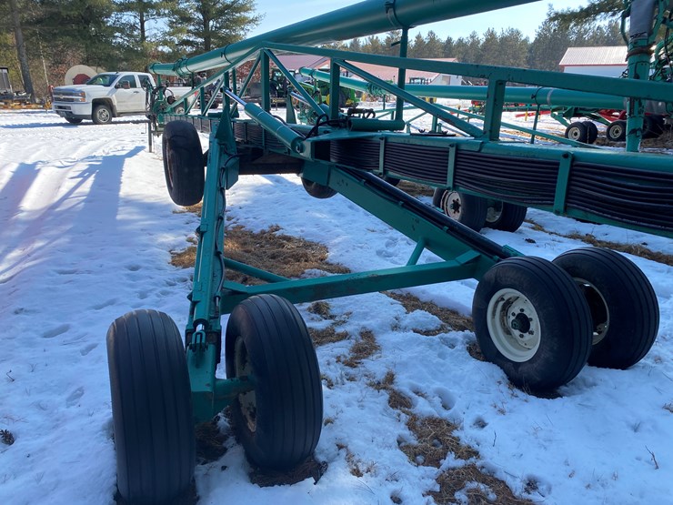 2014-houle-ap-l-52t-image-19