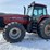 #120-•-2001-case-mx200-magnum-tractor-(colfax,-wi)-image-11