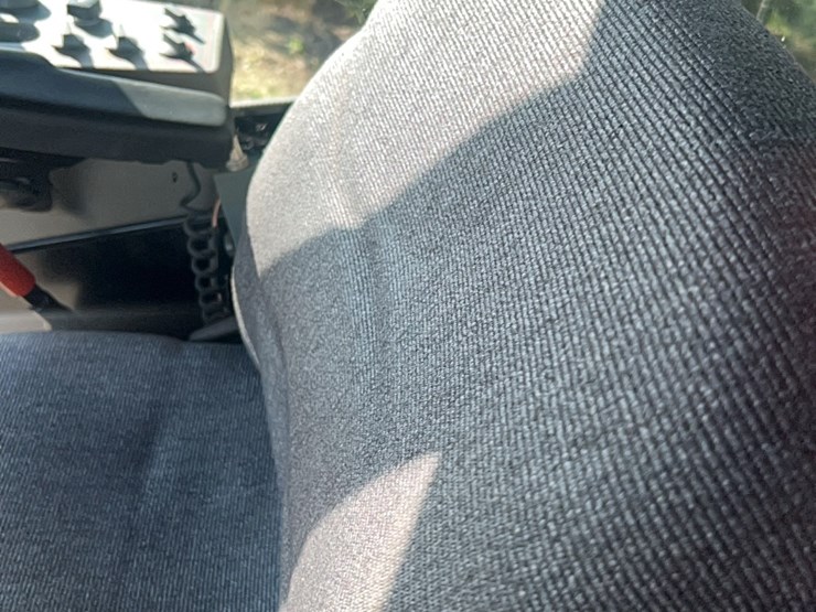 2003-mac-don-972-image-53