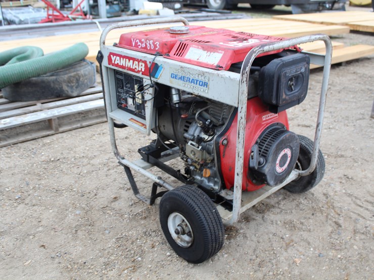 #6529-•-5500-generator-image-1