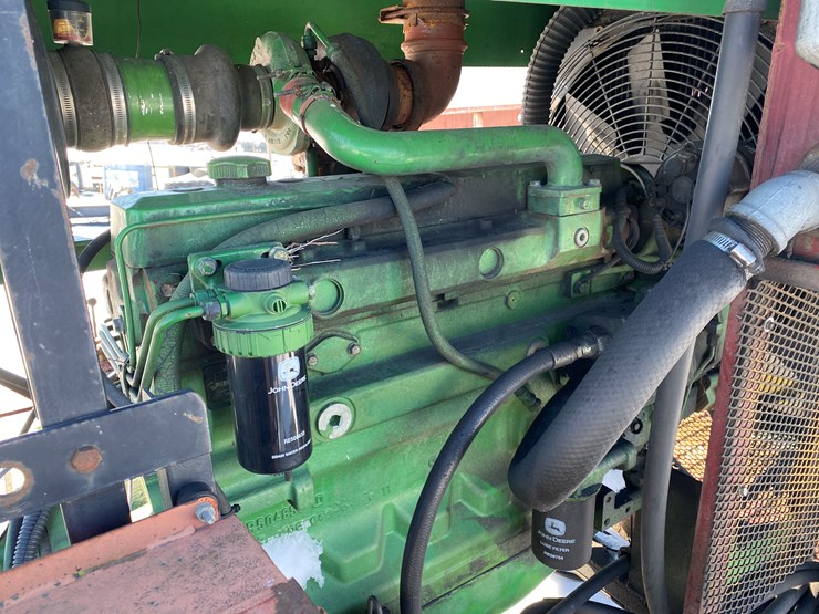 cornell-4nhtb-image-26