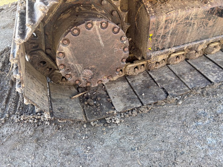 hitachi-ex200-lc-image-68