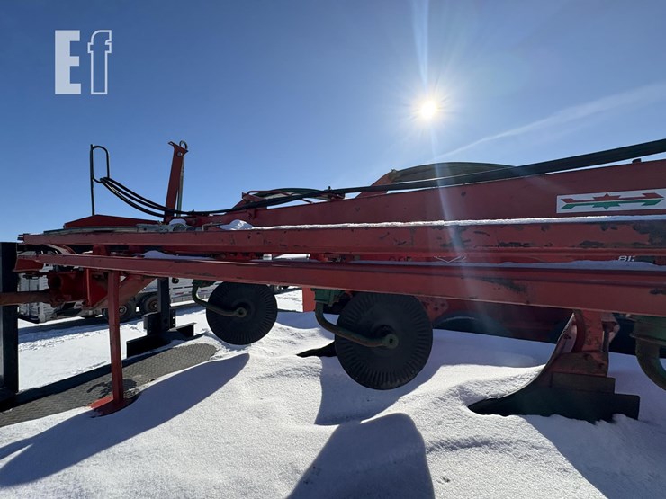 kverneland-bb100-image-7