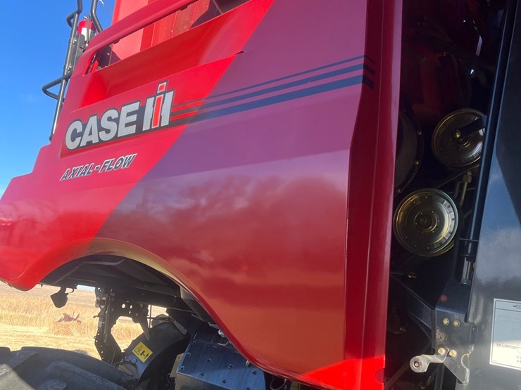 2023-case-ih-8250-image-27