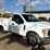 2017-ford-f250-image-7