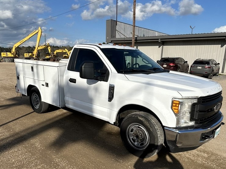 2017-ford-f250-image-7