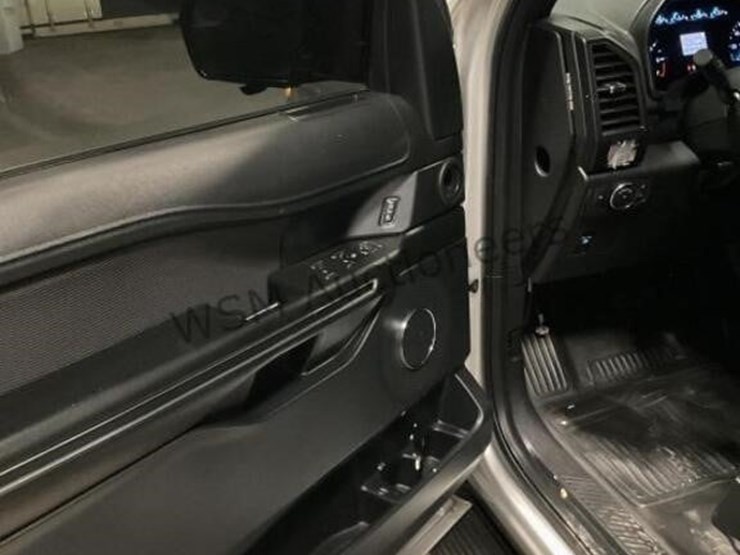 2019-ford-expedition-image-21