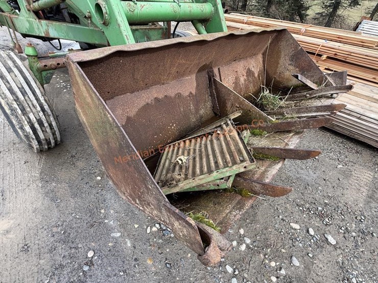 1996-john-deere-4020-image-26