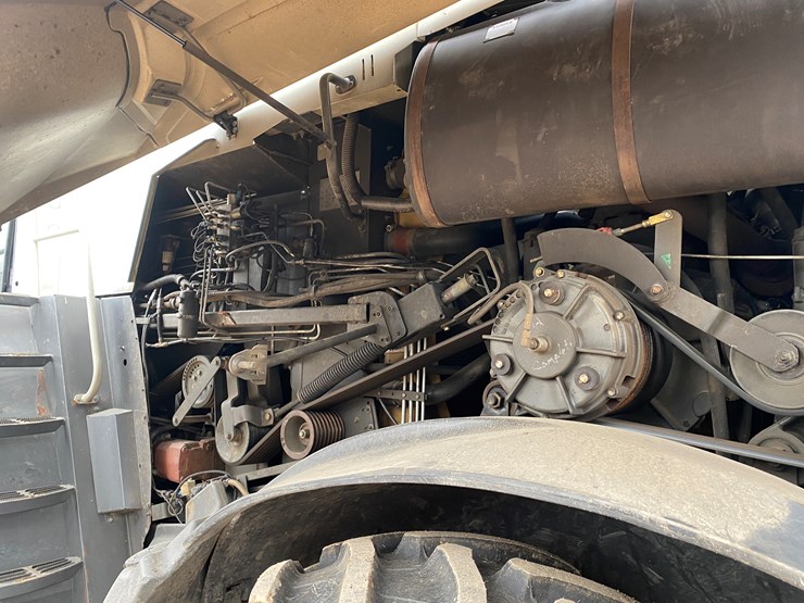 claas-jaguar-980-image-49